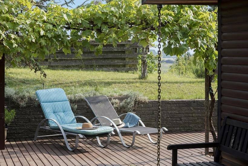 Foto von Ferienhaus XV30 in Ebeltoft - Ostjütland