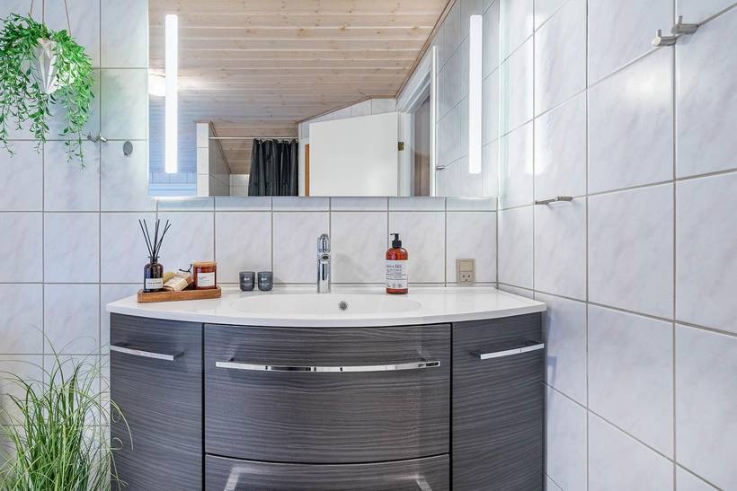 Foto von Ferienhaus XV42 in Houstrup - Westjütland