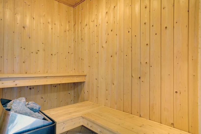 Foto von Ferienhaus XV42 in Houstrup - Westjütland