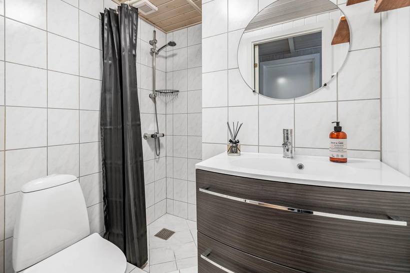 Foto von Ferienhaus XV42 in Houstrup - Westjütland