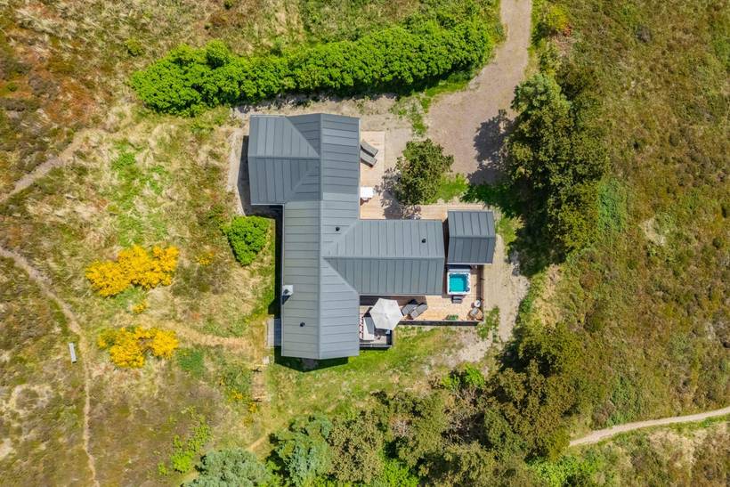 Foto von Ferienhaus XV45 in Henne Strand - Westjütland