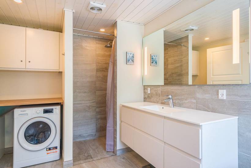 Foto von Ferienhaus XV45 in Henne Strand - Westjütland