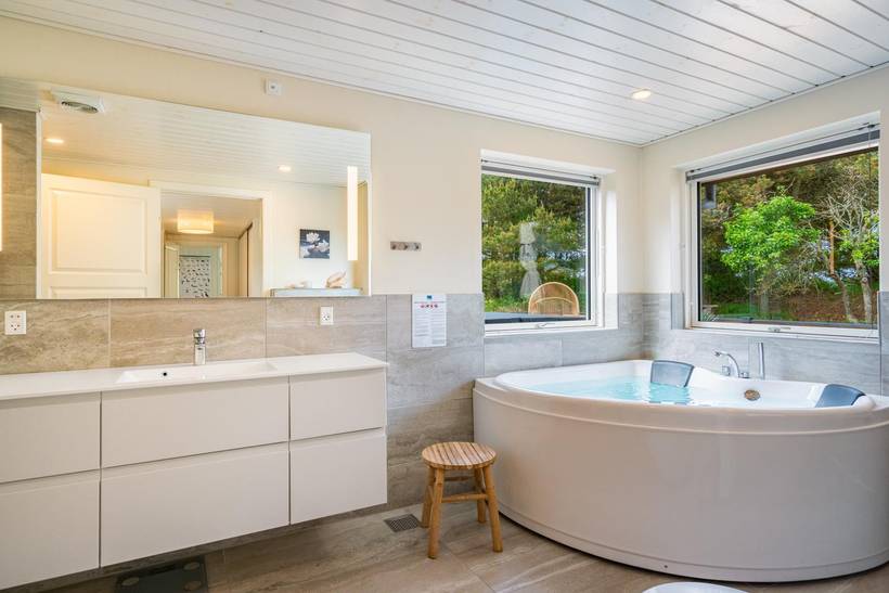 Foto von Ferienhaus XV45 in Henne Strand - Westjütland