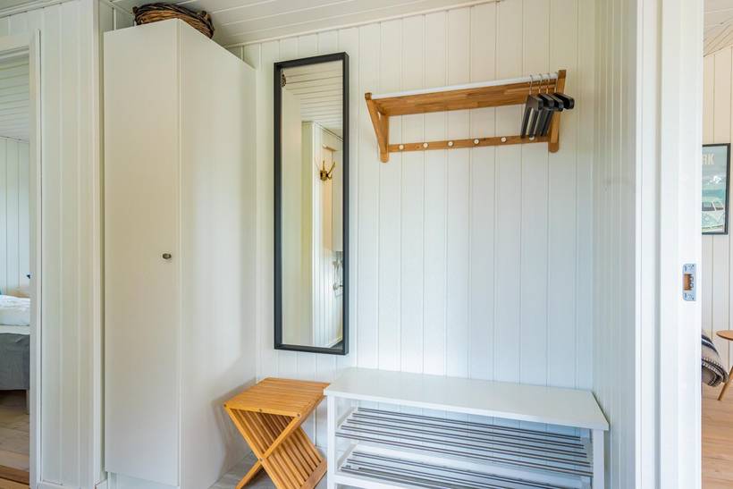 Foto von Ferienhaus XV45 in Henne Strand - Westjütland