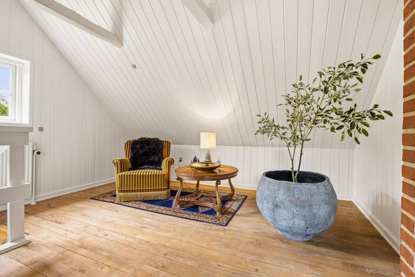 Foto von Ferienhaus XV46 in Henne Strand - Westjütland