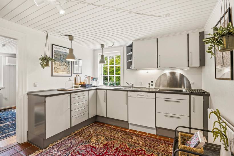 Foto von Ferienhaus XV46 in Henne Strand - Westjütland