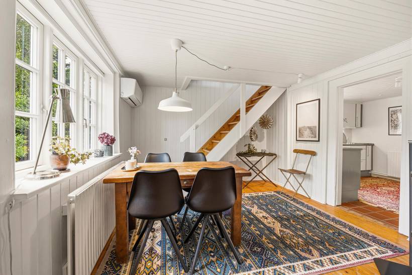 Foto von Ferienhaus XV46 in Henne Strand - Westjütland