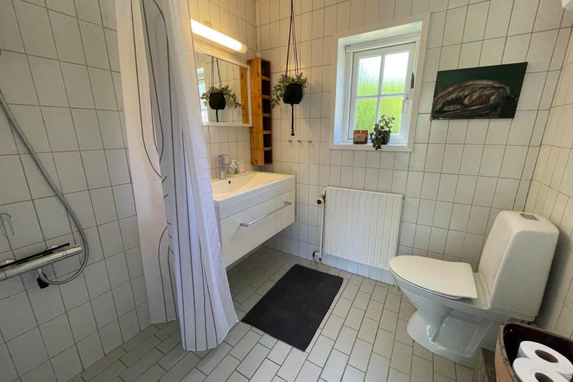 Foto von Ferienhaus XV46 in Henne Strand - Westjütland