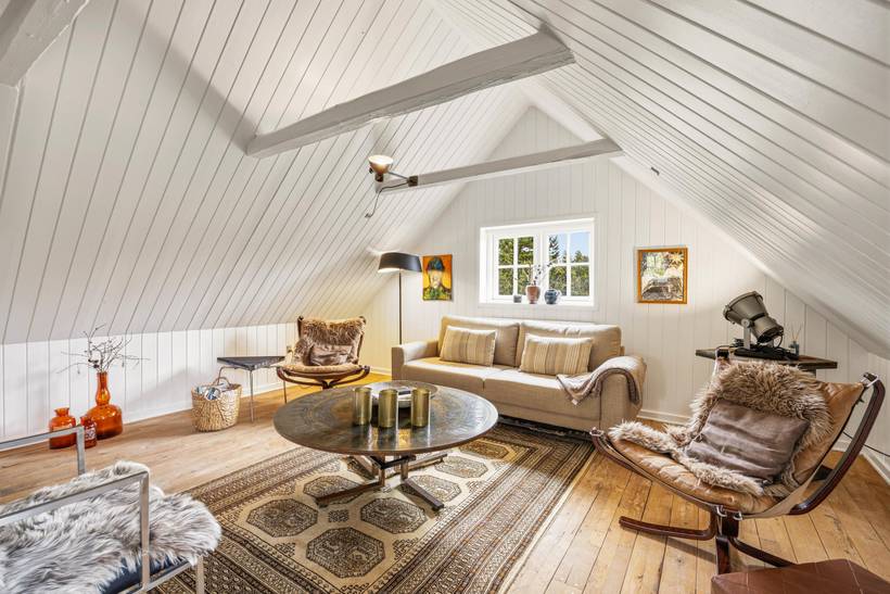 Foto von Ferienhaus XV46 in Henne Strand - Westjütland