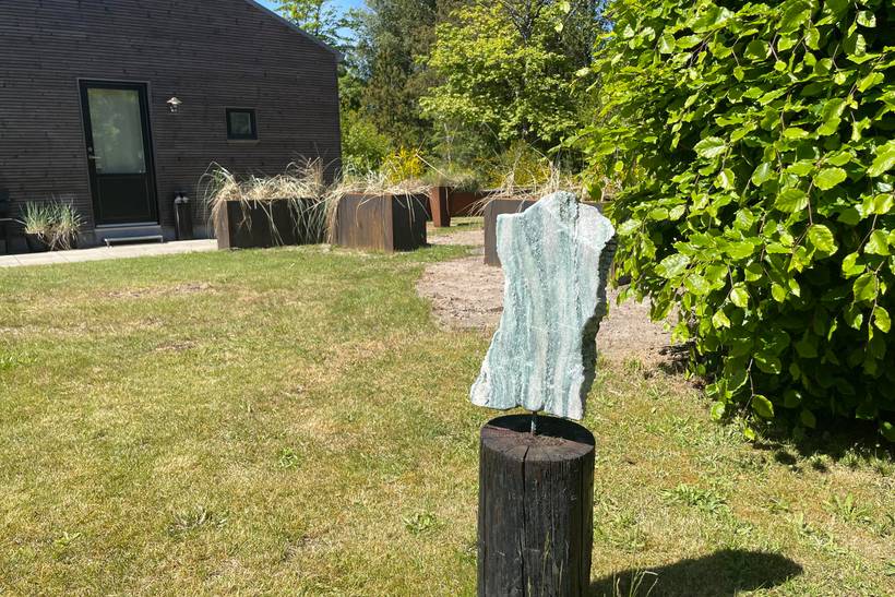 Foto von Ferienhaus XV46 in Henne Strand - Westjütland