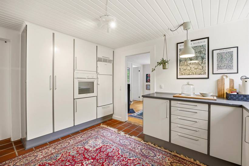 Foto von Ferienhaus XV46 in Henne Strand - Westjütland