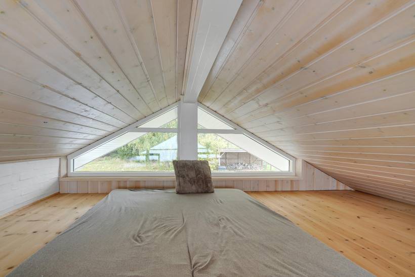 Foto von Ferienhaus XV57 in Vemmingbund - Südjütland