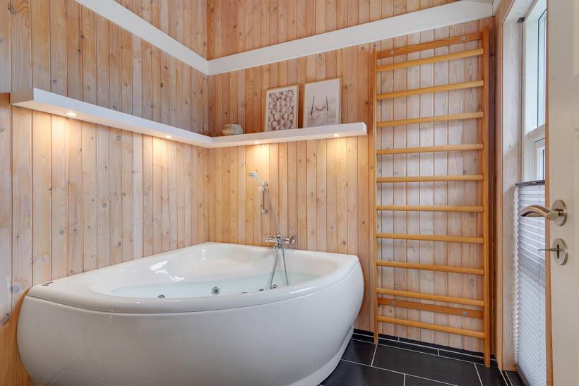 Foto von Ferienhaus XV57 in Vemmingbund - Südjütland