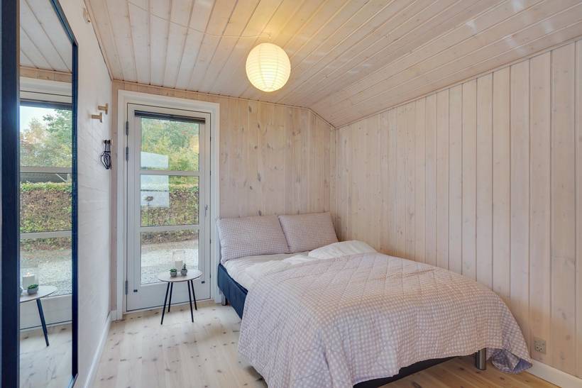 Foto von Ferienhaus XV57 in Vemmingbund - Südjütland