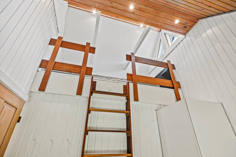 Foto von Ferienhaus XV58 in Blåvand - Westjütland