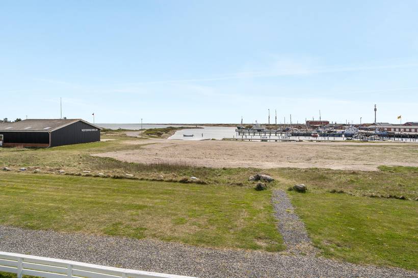 Foto von Ferienhaus XV59 in Agger - Thy/Limfjord