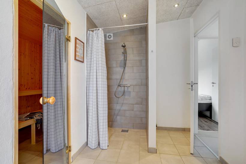 Foto von Ferienhaus XV66 in Søndervig - Westjütland