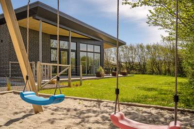 Vorschaubild von Ferienhaus XV66 in Søndervig - Westjütland