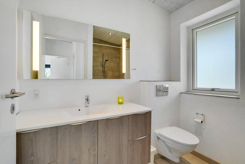 Foto von Ferienhaus XV66 in Søndervig - Westjütland