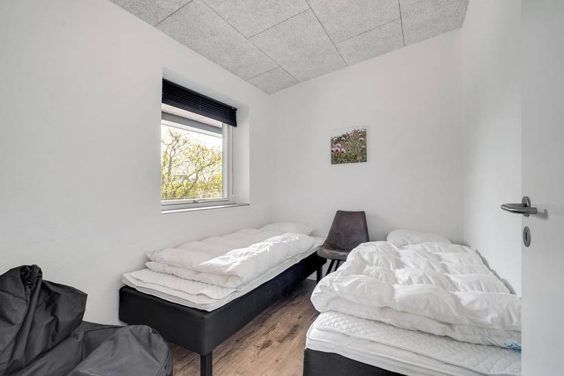 Foto von Ferienhaus XV66 in Søndervig - Westjütland