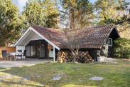 Gedesby - Falster