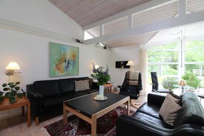 Vorschaubild von Ferienhaus XV75 in Blokhus - Nordjütland