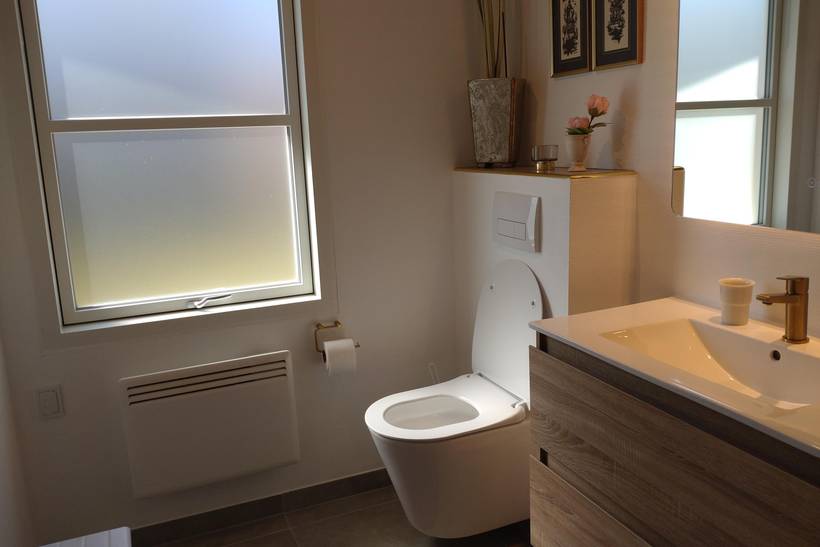 Foto von Ferienhaus XV75 in Blokhus - Nordjütland