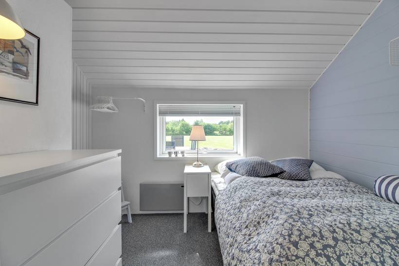 Foto von Ferienhaus XV78 in Tversted - Nordjütland