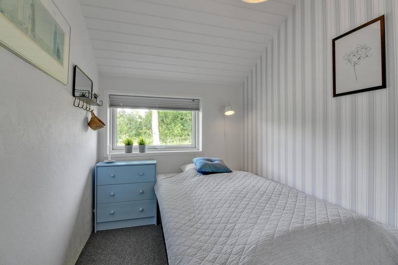 Foto von Ferienhaus XV78 in Tversted - Nordjütland