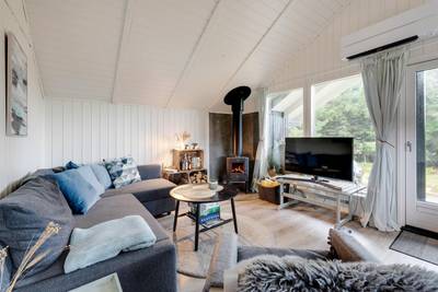 Vorschaubild von Ferienhaus XV86 in Skodbjerge - Bjerregård - Westjütland