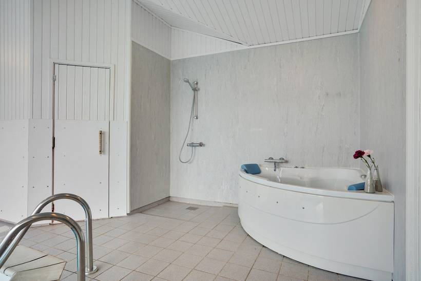 Foto von Ferienhaus XV89 in Ebeltoft - Ostjütland
