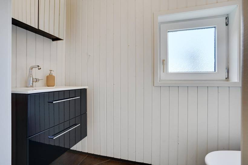 Foto von Ferienhaus XV89 in Ebeltoft - Ostjütland