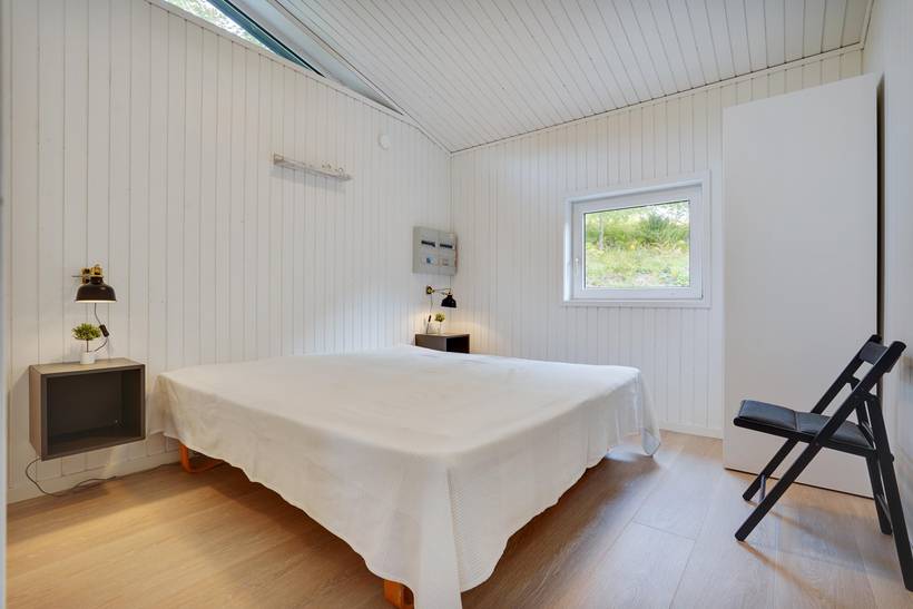 Foto von Ferienhaus XV89 in Ebeltoft - Ostjütland