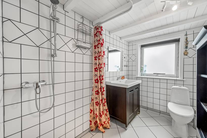 Foto von Ferienhaus XV97 in Stauning - Westjütland