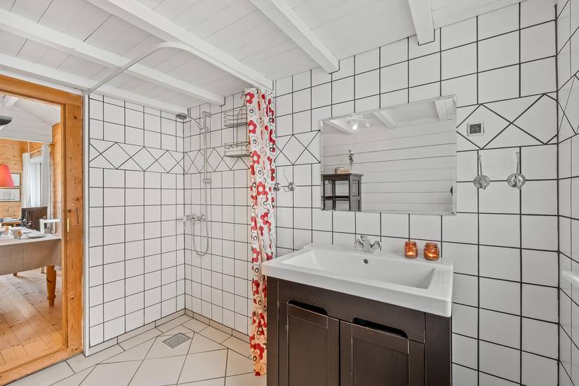 Foto von Ferienhaus XV97 in Stauning - Westjütland