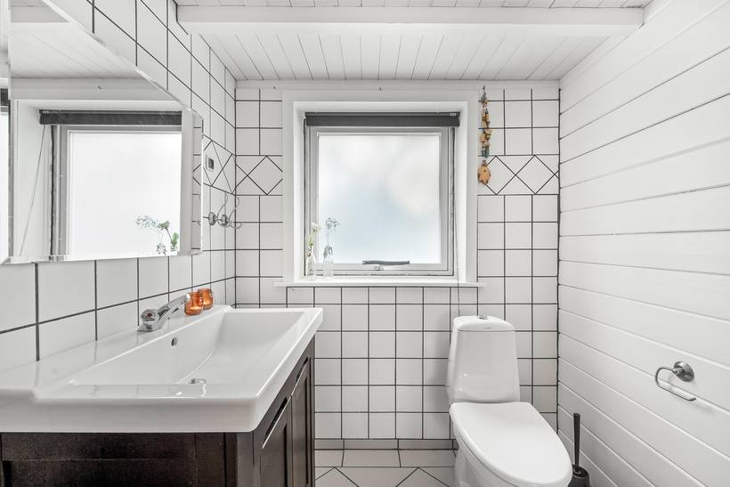 Foto von Ferienhaus XV97 in Stauning - Westjütland