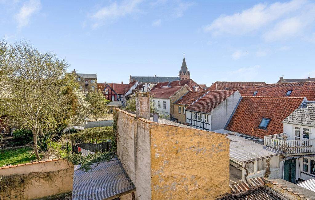 Foto von Ferienhaus XV99 in Assens - Südfünen
