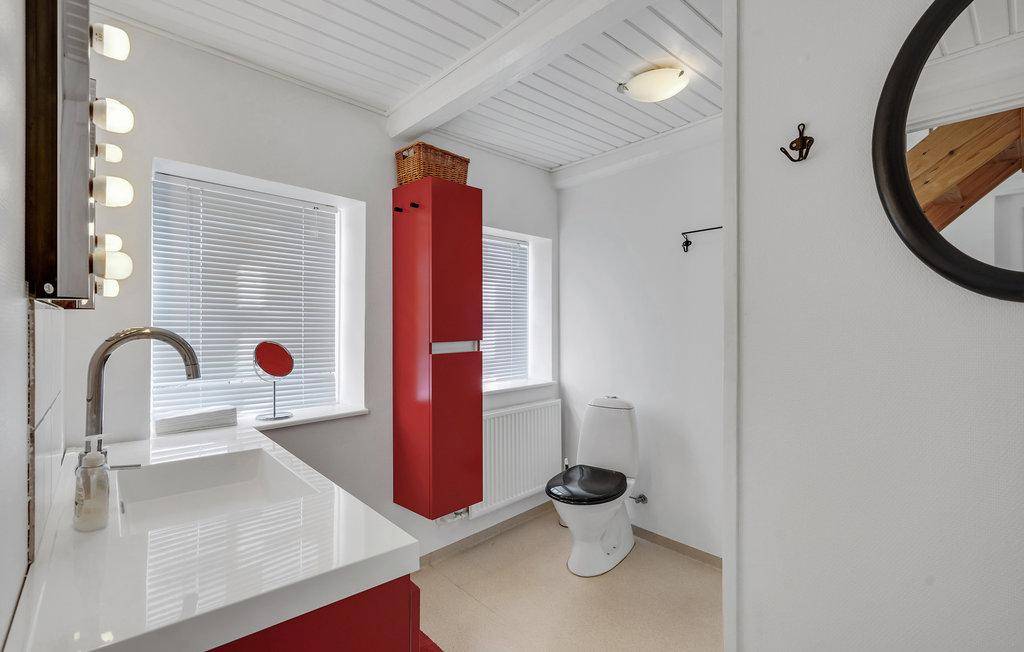 Foto von Ferienhaus XV99 in Assens - Südfünen