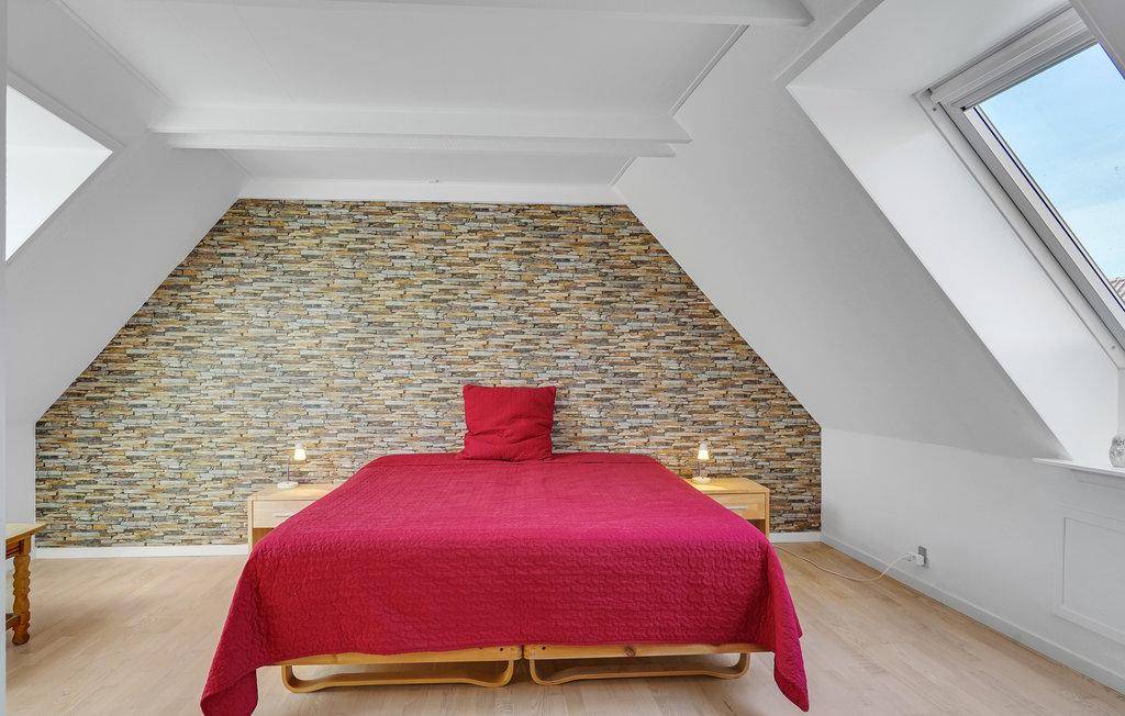 Foto von Ferienhaus XV99 in Assens - Südfünen