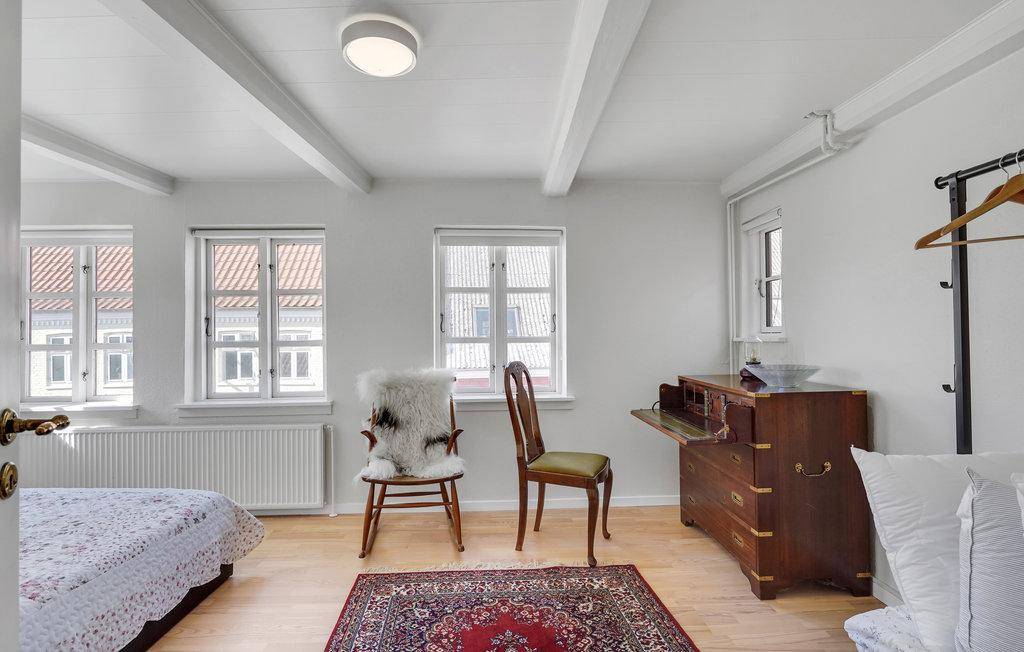 Foto von Ferienhaus XV99 in Assens - Südfünen