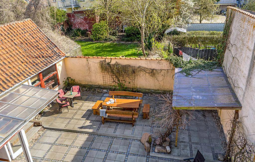 Foto von Ferienhaus XV99 in Assens - Südfünen