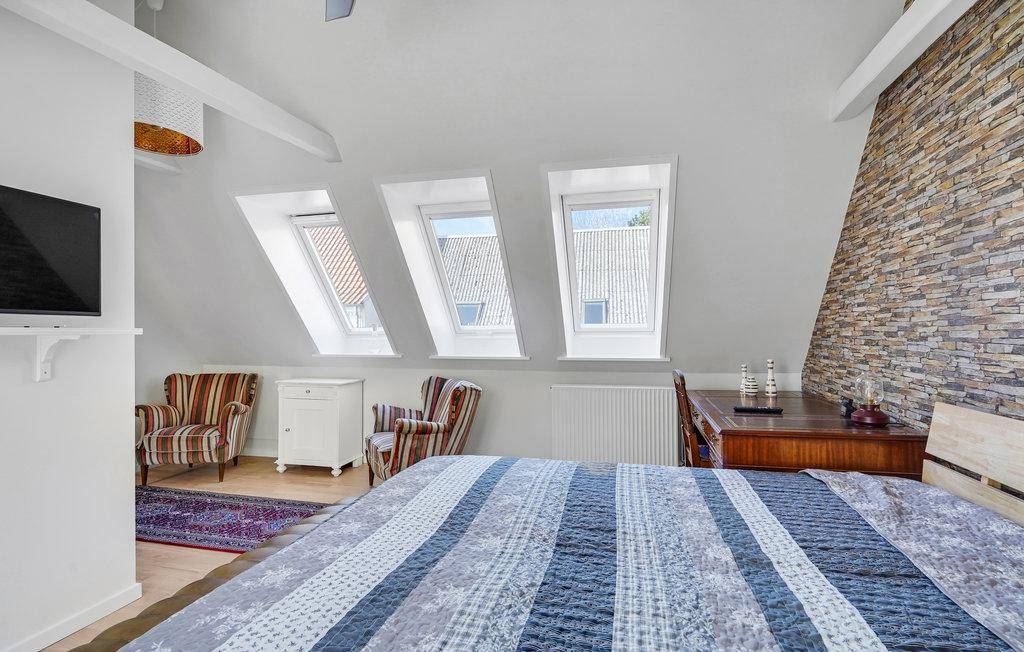 Foto von Ferienhaus XV99 in Assens - Südfünen