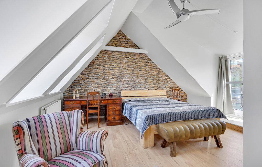 Foto von Ferienhaus XV99 in Assens - Südfünen
