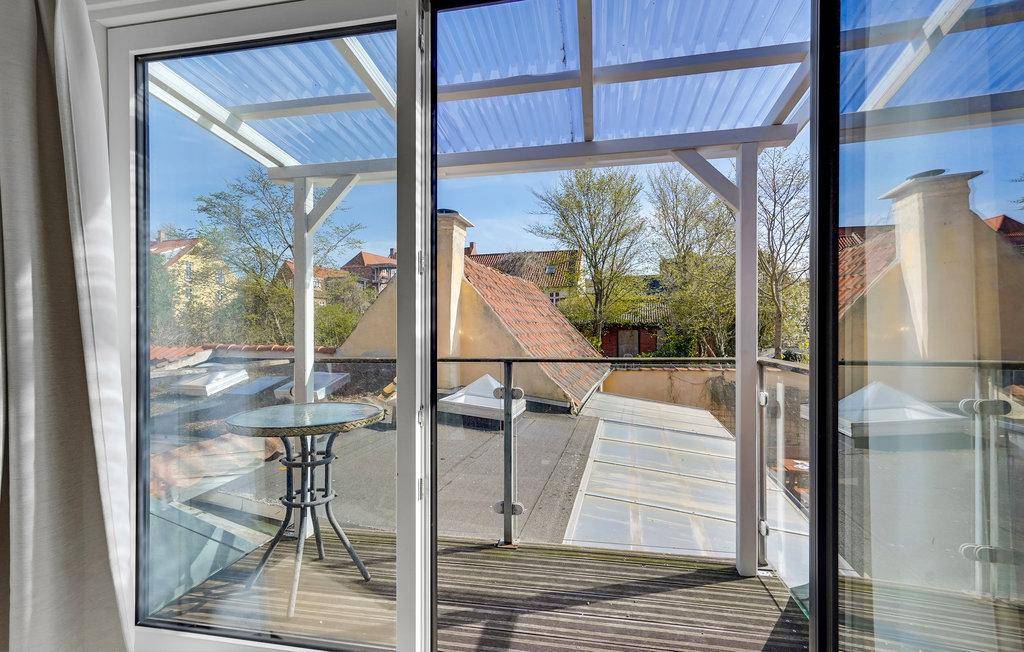 Foto von Ferienhaus XV99 in Assens - Südfünen