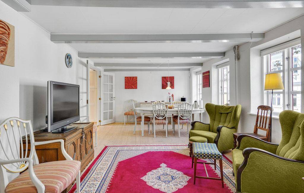 Foto von Ferienhaus XV99 in Assens - Südfünen