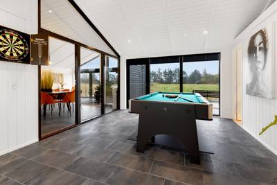 Vorschaubild von Ferienhaus XW01 in Skallerup Klit - Lønstrup - Nordjütland