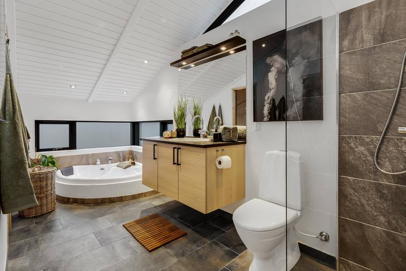 Foto von Ferienhaus XW01 in Skallerup Klit - Lønstrup - Nordjütland