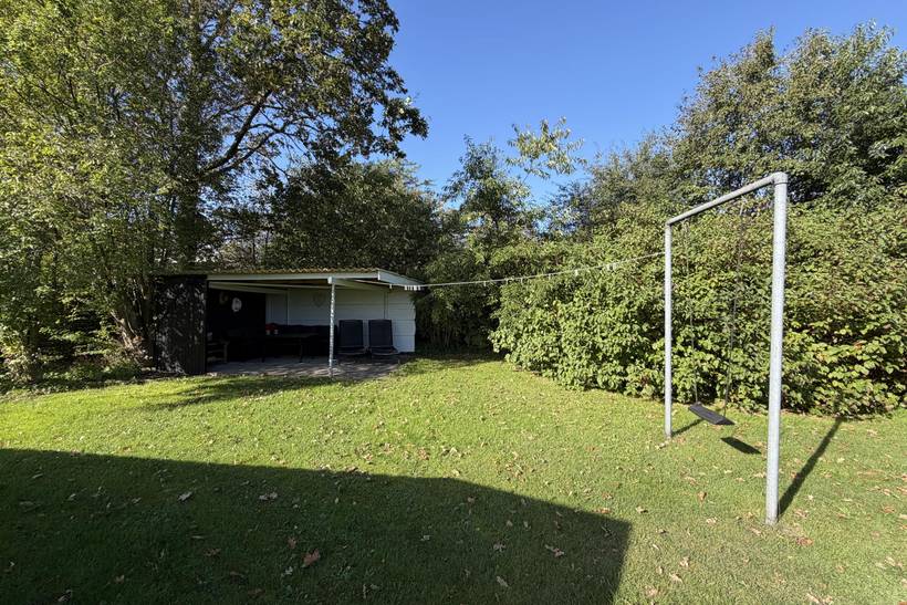 Foto von Ferienhaus XW14 in Skaven - Westjütland