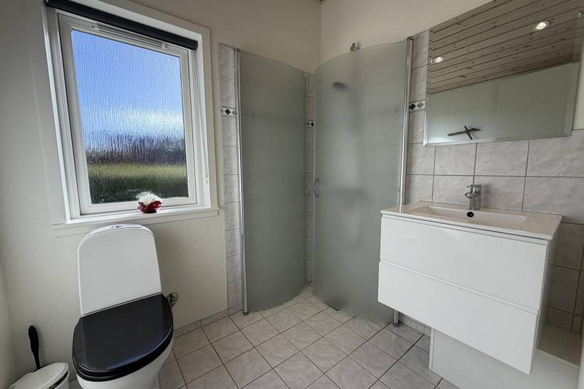 Foto von Ferienhaus XW14 in Skaven - Westjütland