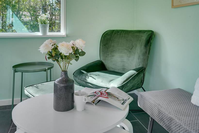 Foto von Ferienhaus XW15 in Egense - Nordjütland Ost